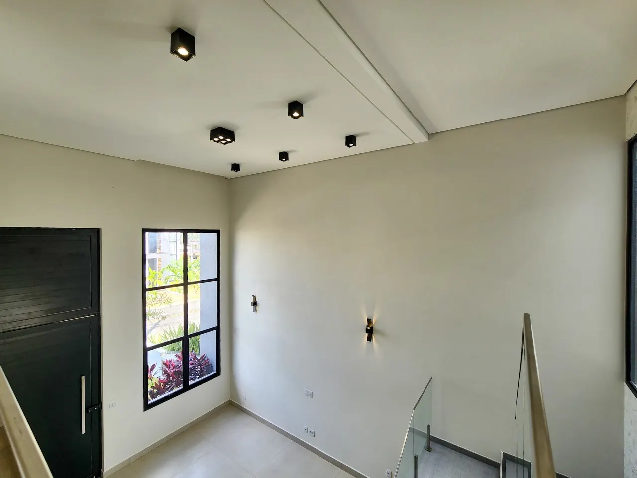 Casa à venda de 360 m² em Campinas, SP, Brasil