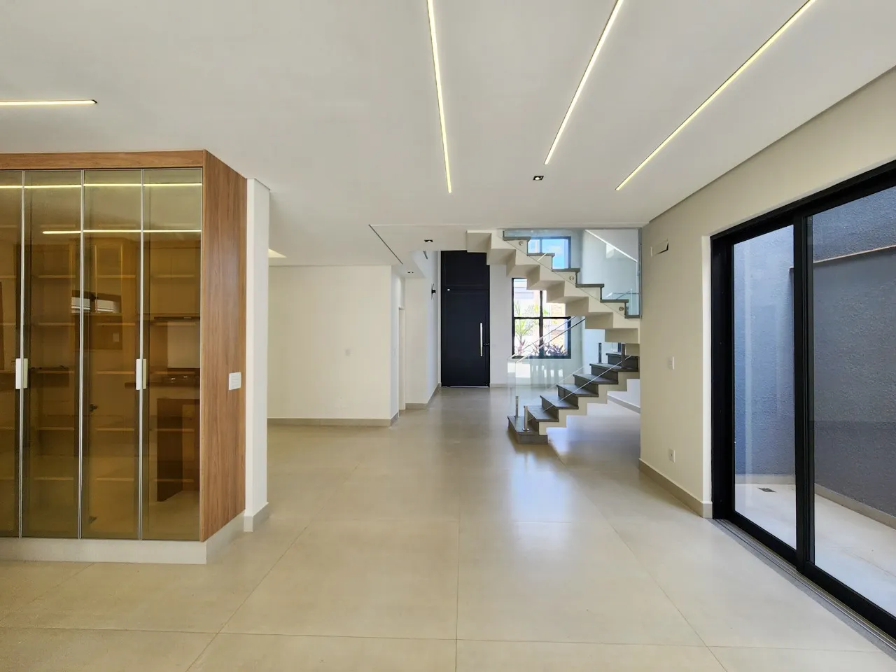 Casa à venda de 360 m² em Campinas, SP, Brasil
