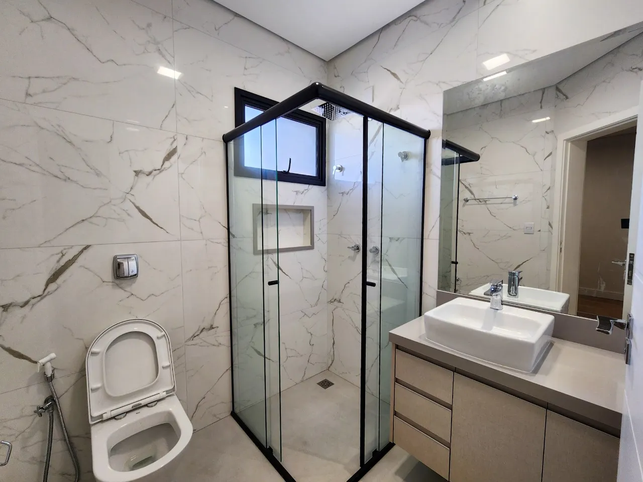 Casa à venda de 360 m² em Campinas, SP, Brasil