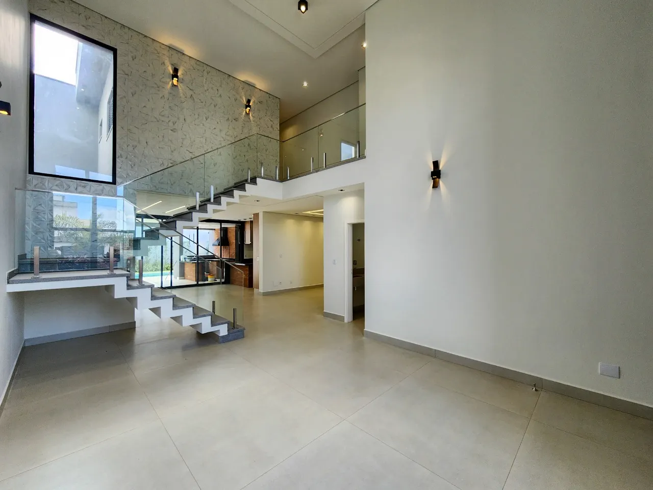Casa à venda de 360 m² em Campinas, SP, Brasil