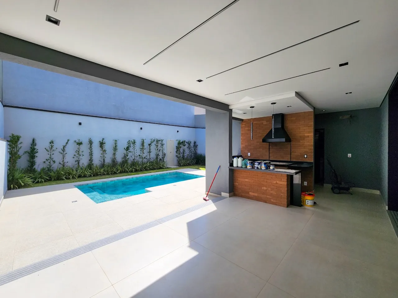 Casa à venda de 360 m² em Campinas, SP, Brasil