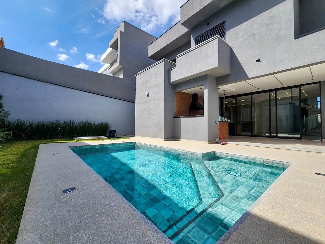 Casa à venda de 360 m² em Campinas, SP, Brasil