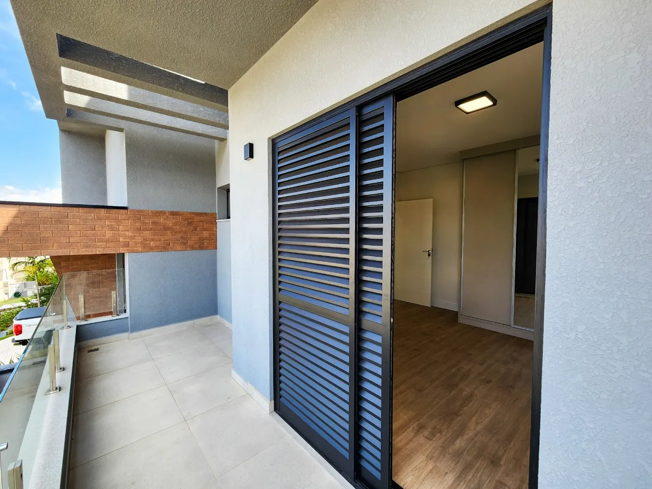 Casa à venda de 360 m² em Campinas, SP, Brasil
