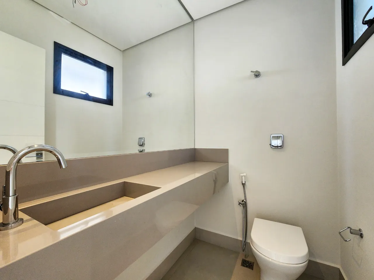 Casa à venda de 360 m² em Campinas, SP, Brasil