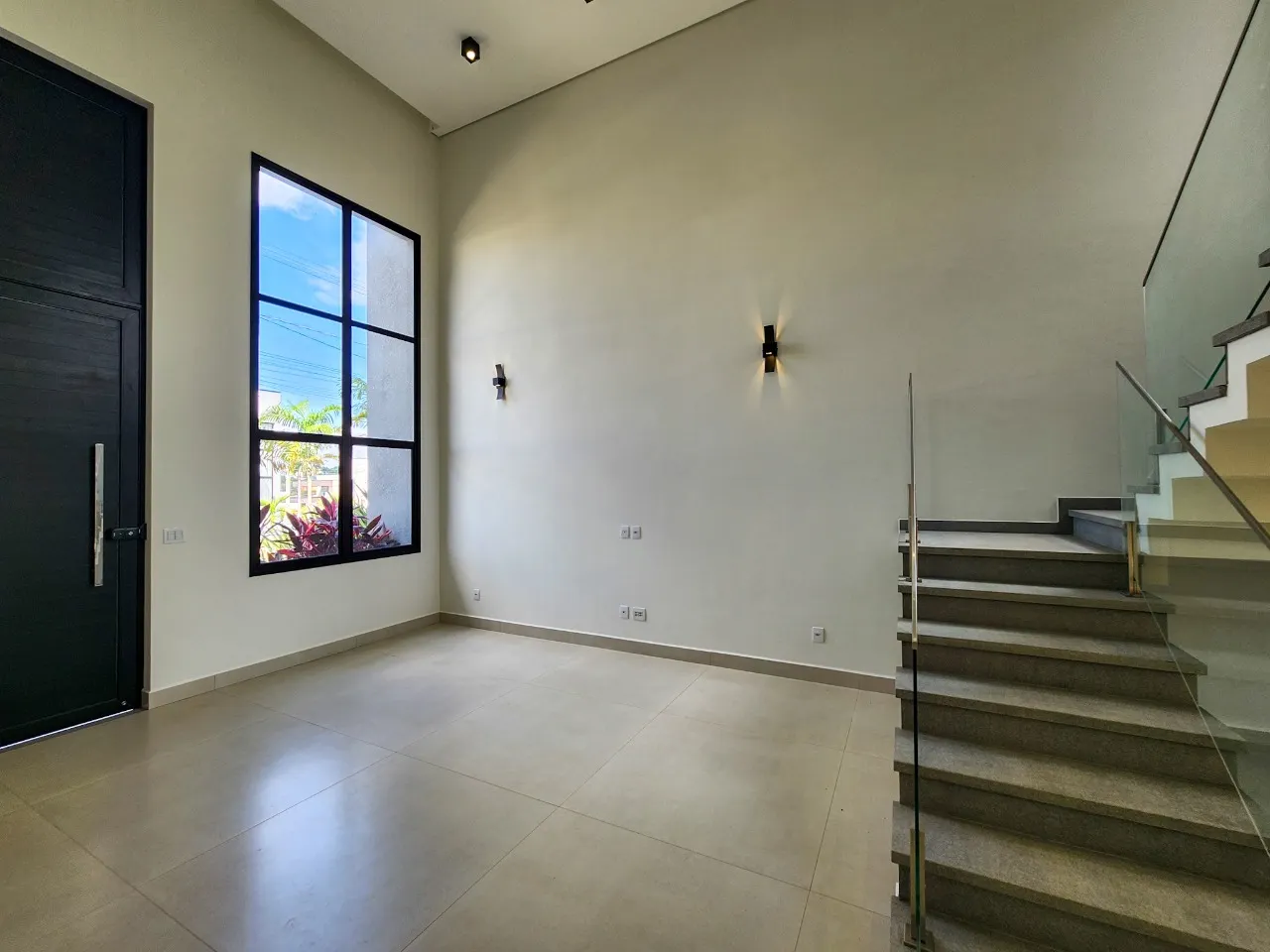 Casa à venda de 360 m² em Campinas, SP, Brasil