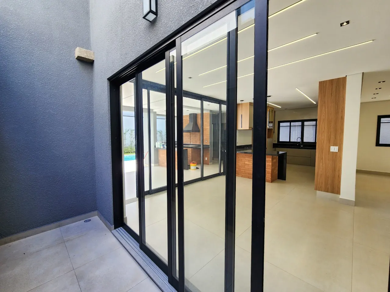 Casa à venda de 360 m² em Campinas, SP, Brasil