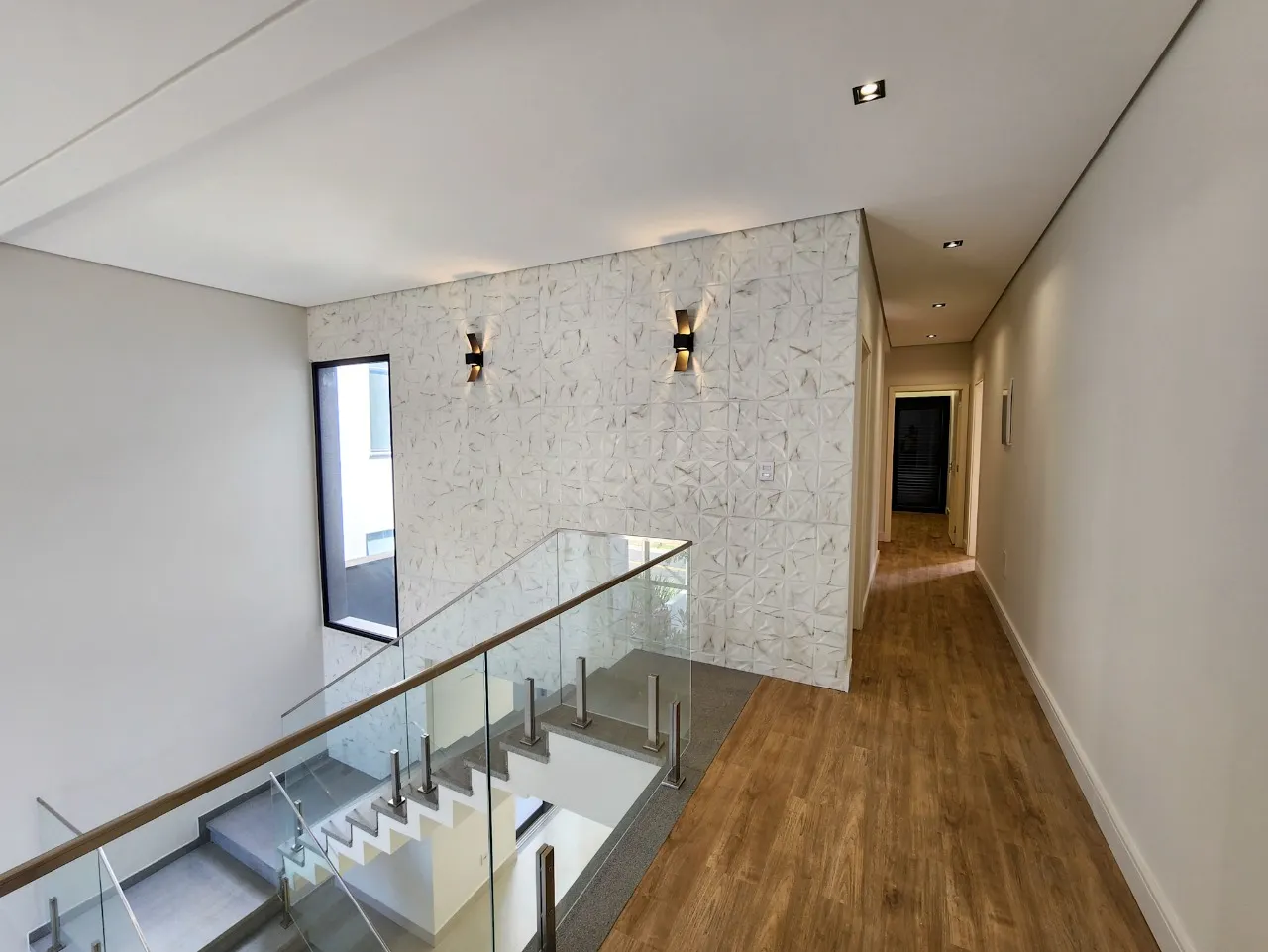 Casa à venda de 360 m² em Campinas, SP, Brasil
