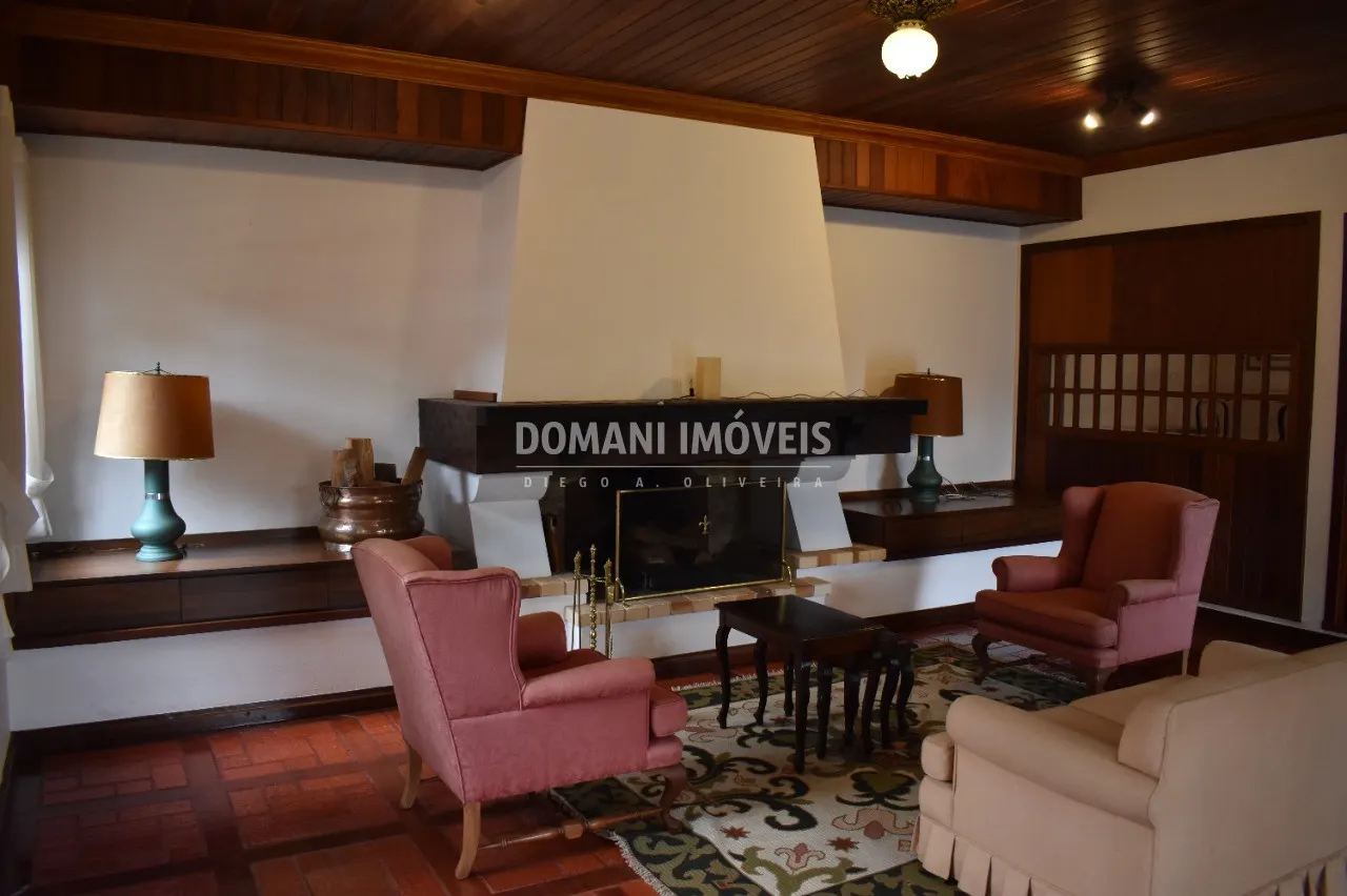 House for sale of 1,070 m² in Campos do Jordão, SP, Brazil