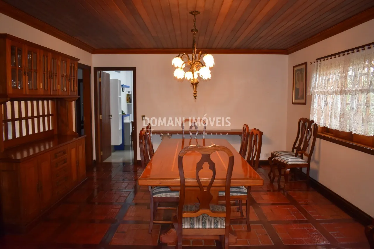 House for sale of 1,070 m² in Campos do Jordão, SP, Brazil