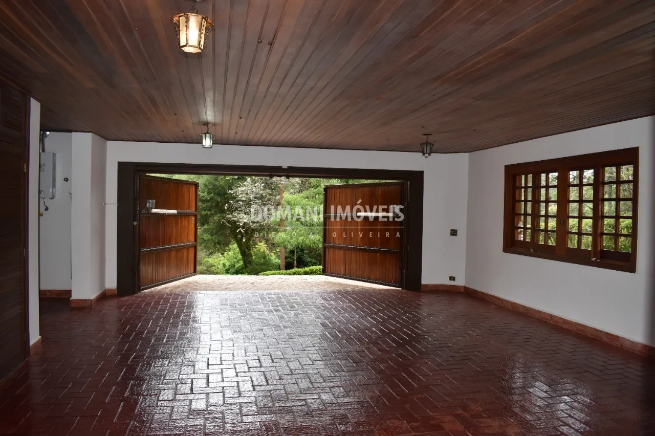 House for sale of 1,070 m² in Campos do Jordão, SP, Brazil