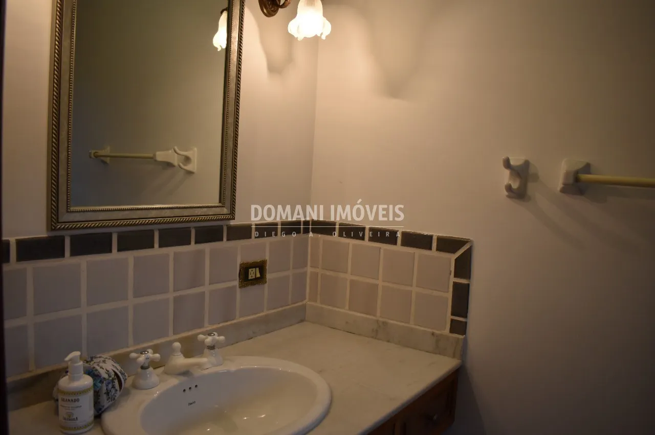 House for sale of 1,070 m² in Campos do Jordão, SP, Brazil