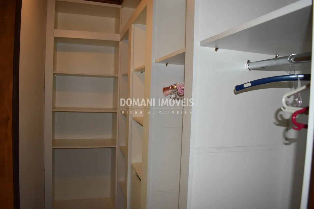 House for sale of 1,070 m² in Campos do Jordão, SP, Brazil