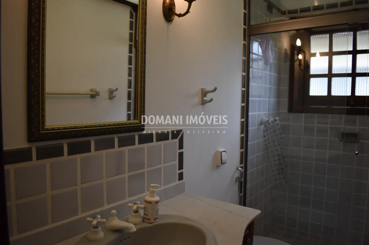 House for sale of 1,070 m² in Campos do Jordão, SP, Brazil