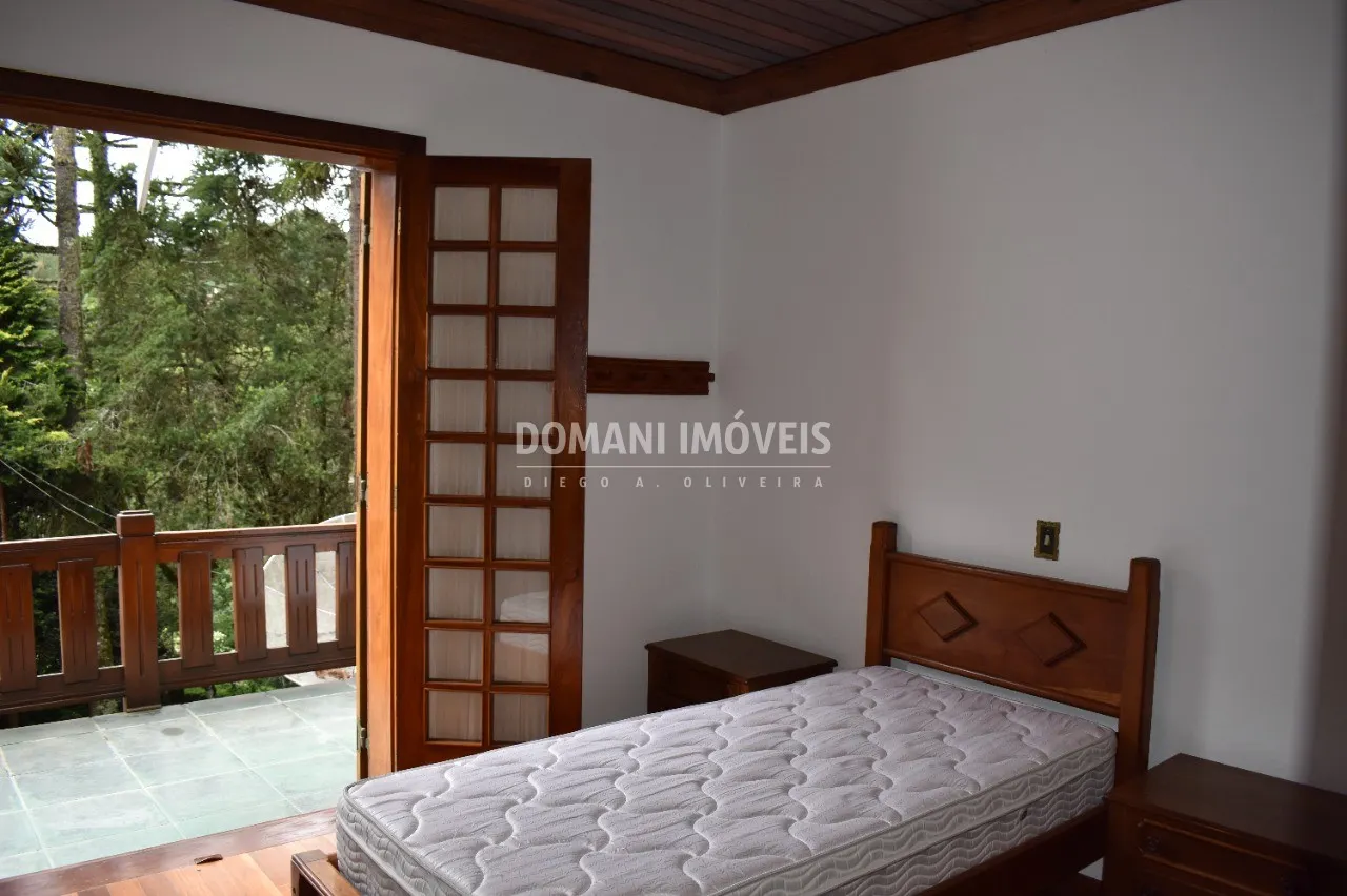 House for sale of 1,070 m² in Campos do Jordão, SP, Brazil