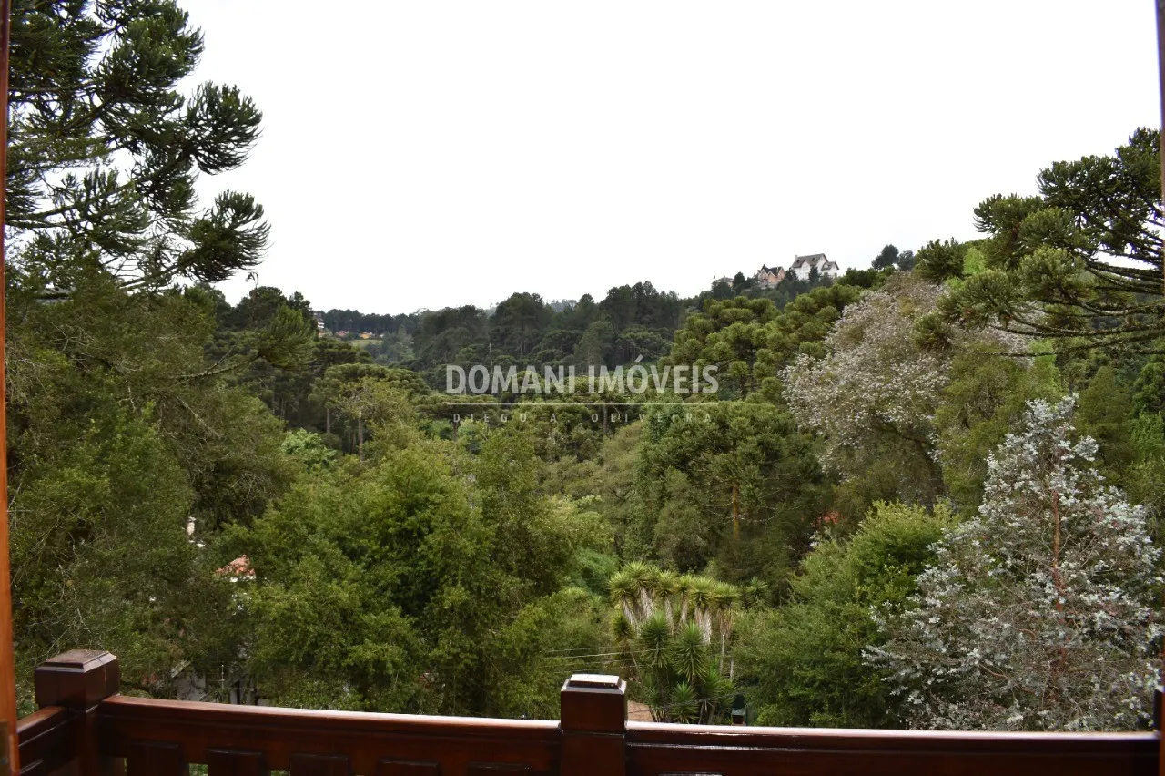 House for sale of 1,070 m² in Campos do Jordão, SP, Brazil