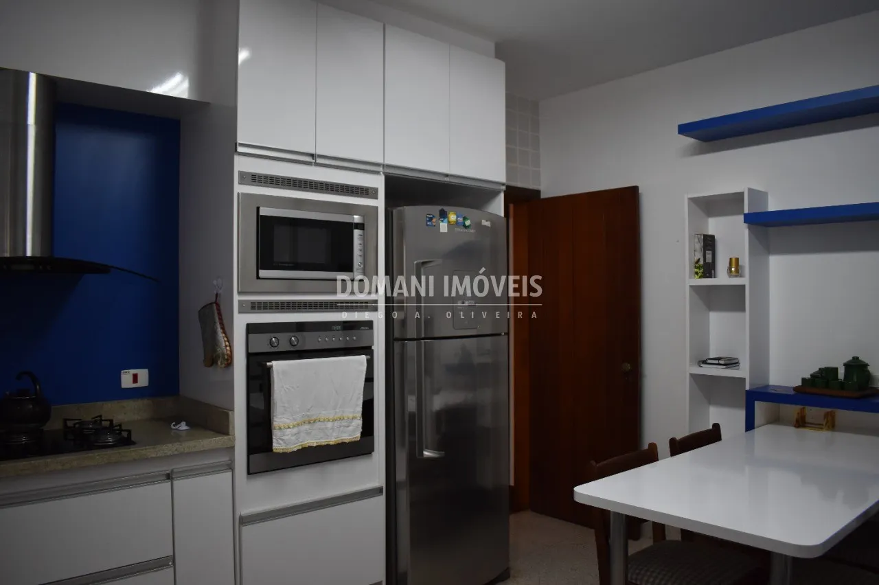 House for sale of 1,070 m² in Campos do Jordão, SP, Brazil