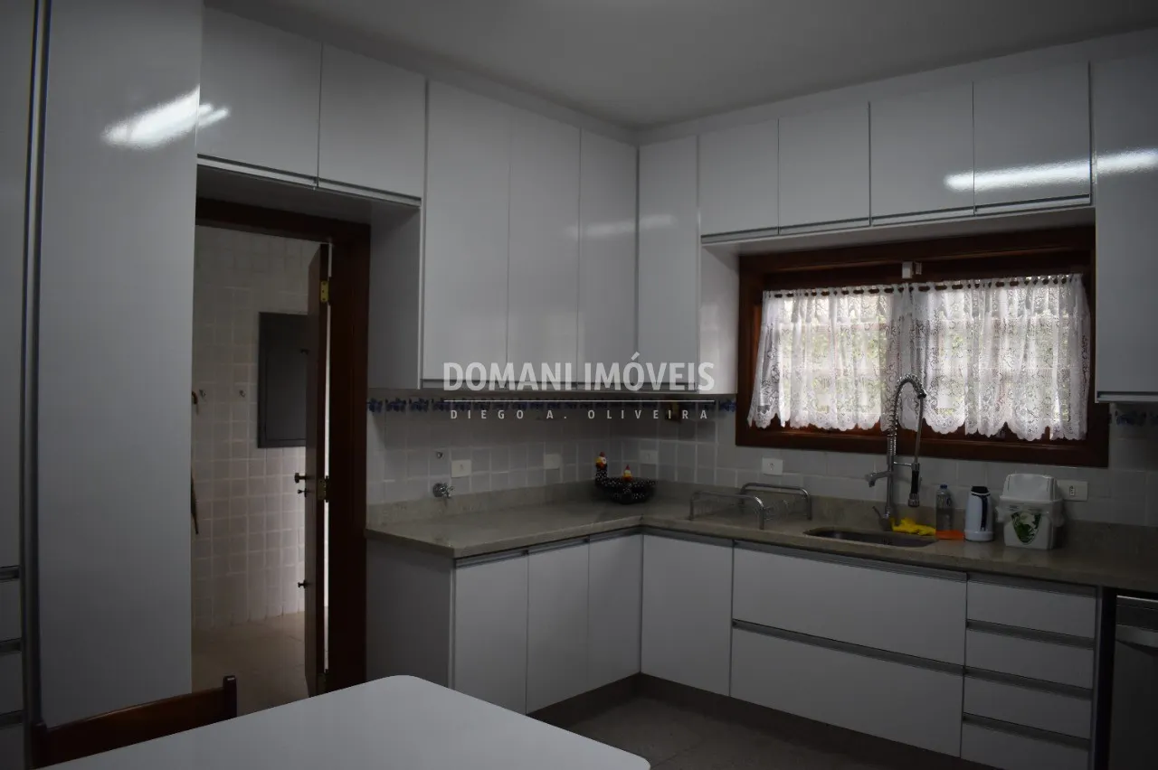House for sale of 1,070 m² in Campos do Jordão, SP, Brazil