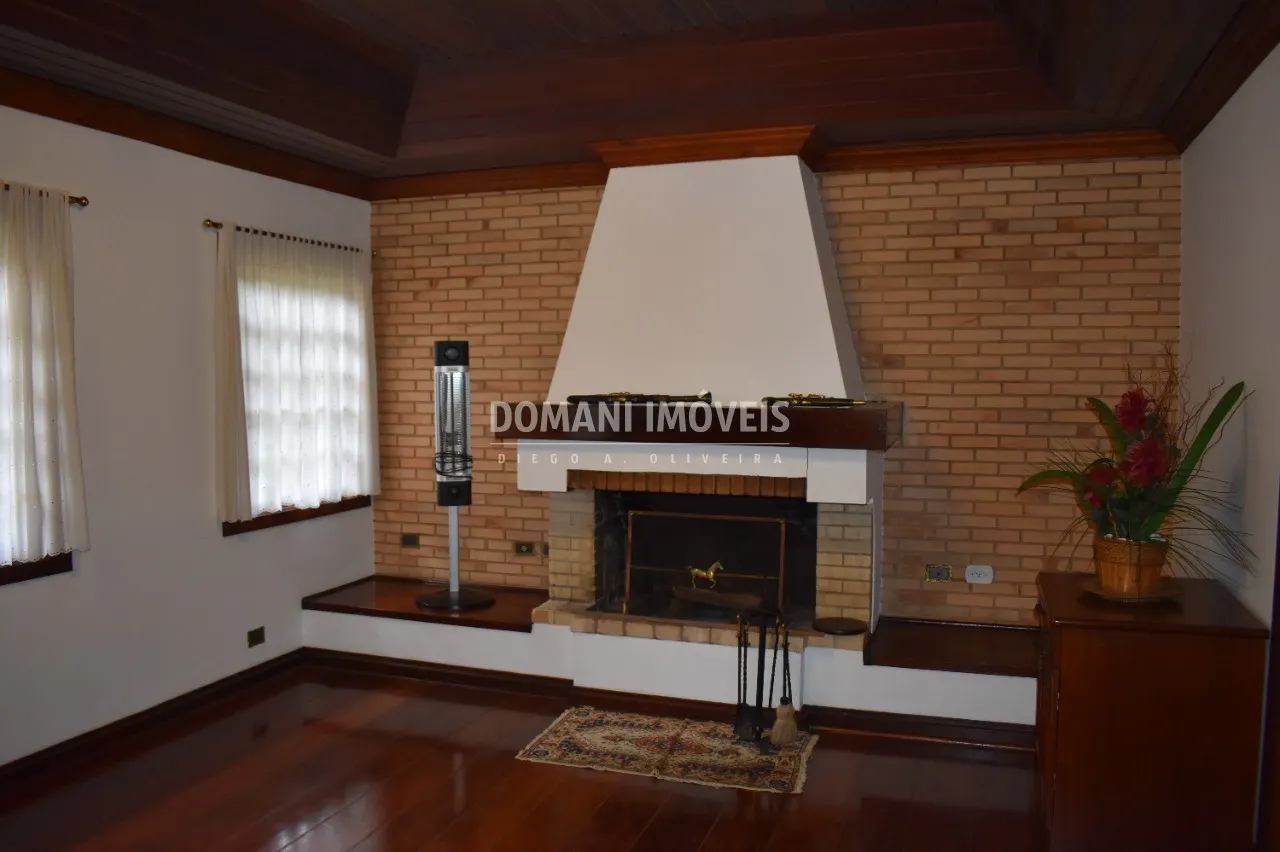 House for sale of 1,070 m² in Campos do Jordão, SP, Brazil