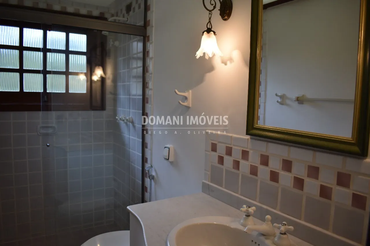 House for sale of 1,070 m² in Campos do Jordão, SP, Brazil