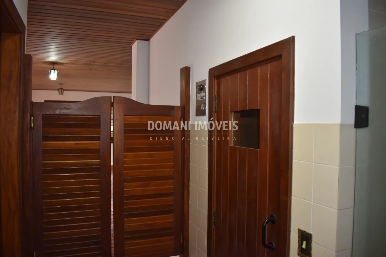 House for sale of 1,070 m² in Campos do Jordão, SP, Brazil