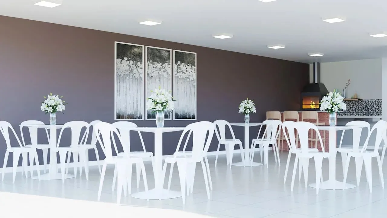 Casa à venda de 75 m² em Guaratinguetá, SP, Brasil