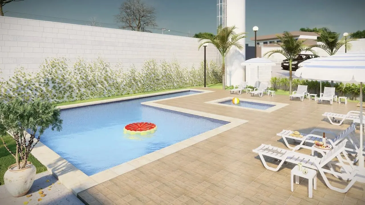 Casa à venda de 75 m² em Guaratinguetá, SP, Brasil