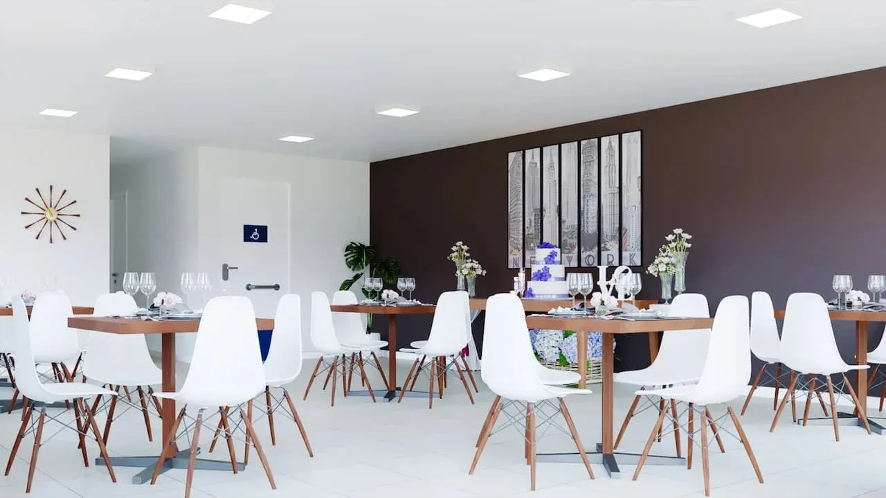 Casa à venda de 75 m² em Guaratinguetá, SP, Brasil