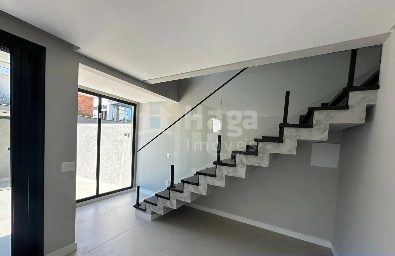 Casa à venda de 160 m² em Porto Belo, SC, Brasil