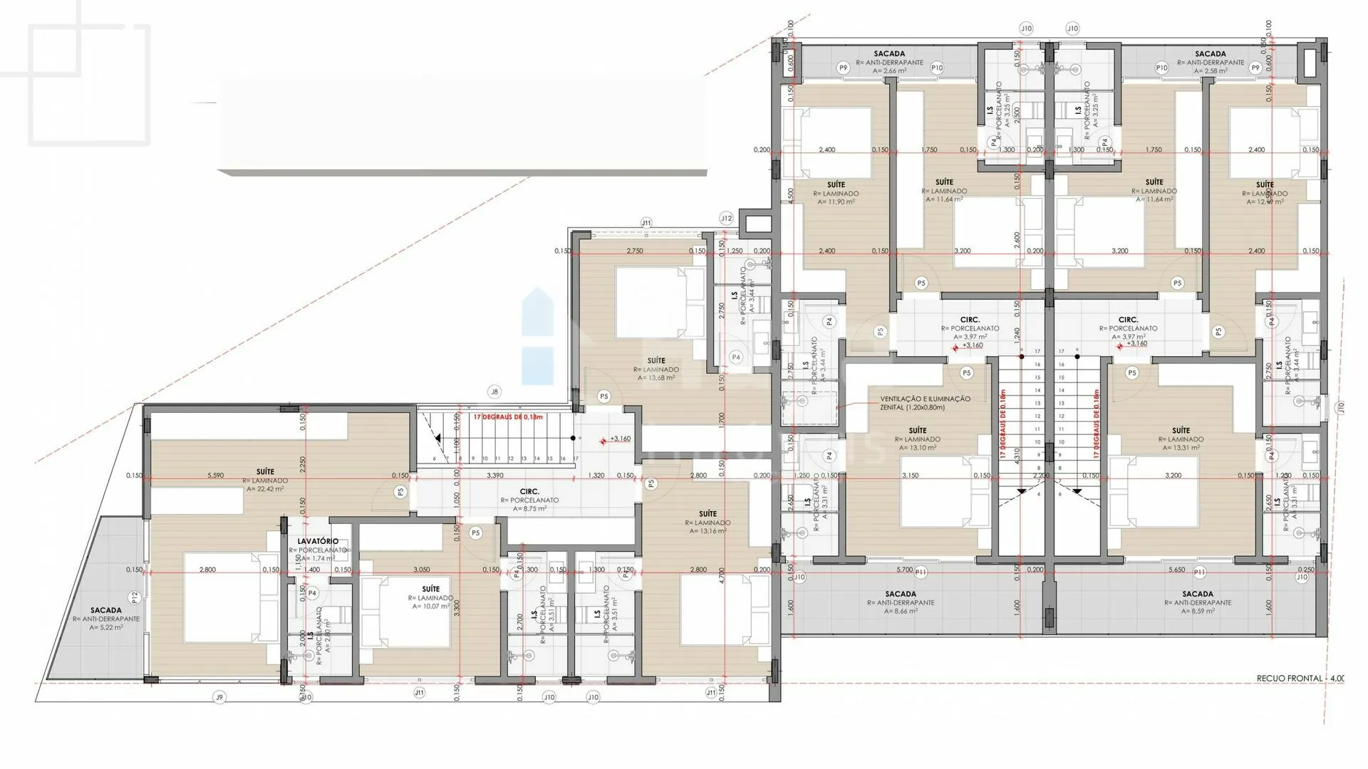 Casa à venda de 160 m² em Porto Belo, SC, Brasil