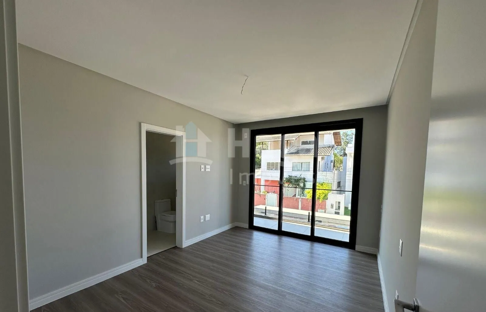 Casa à venda de 160 m² em Porto Belo, SC, Brasil