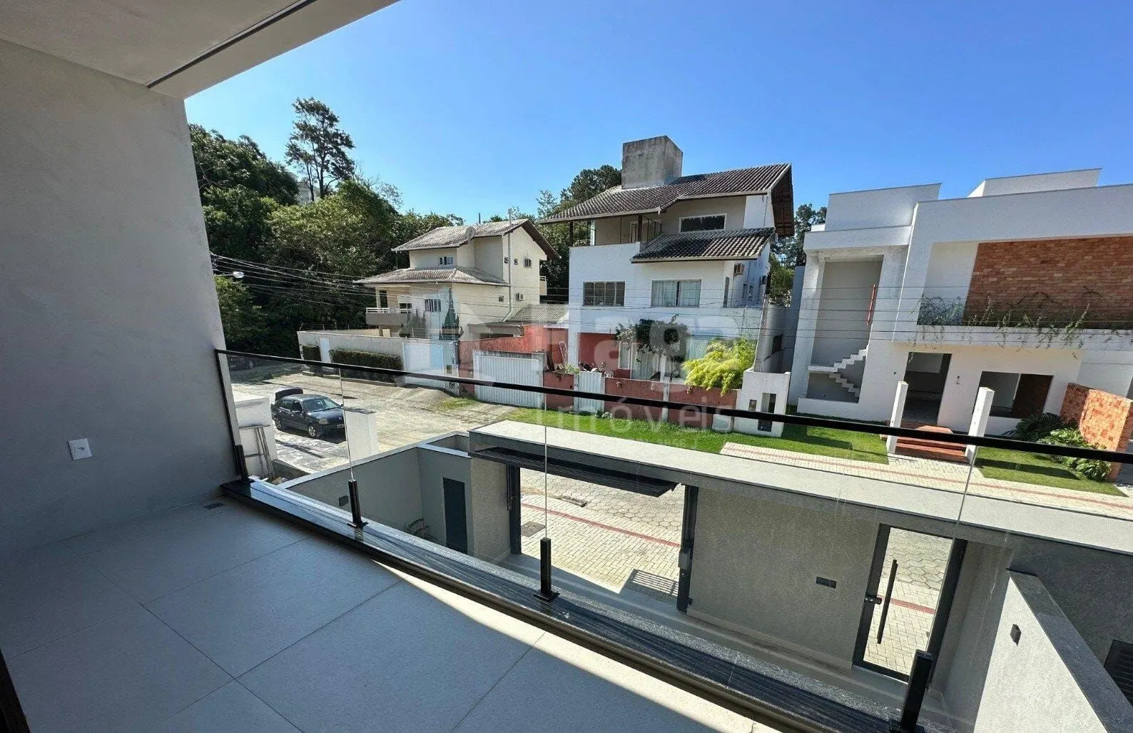 Casa à venda de 160 m² em Porto Belo, SC, Brasil