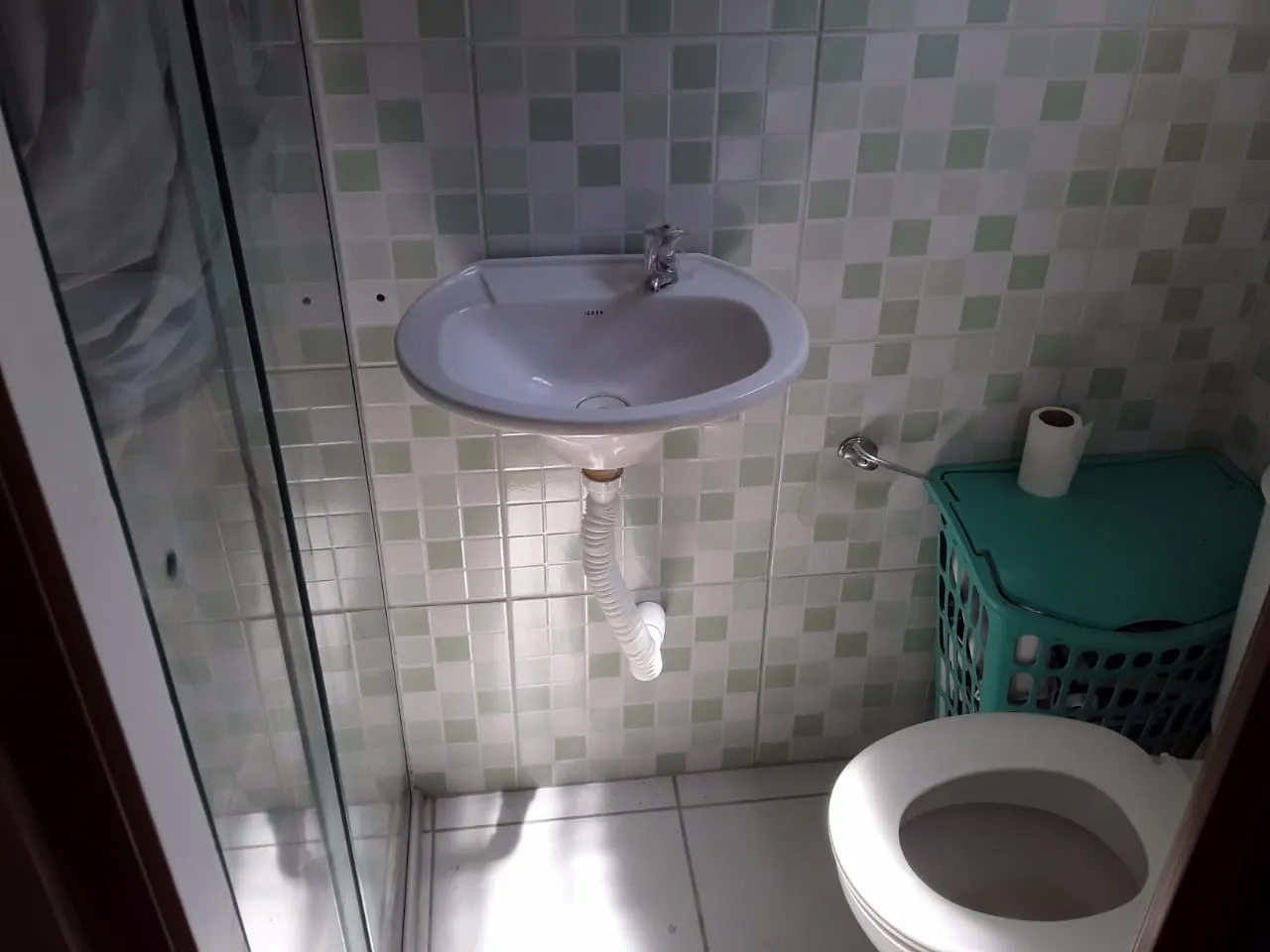 Country home for sale of 2 acres in São José dos Campos, SP, Brazil