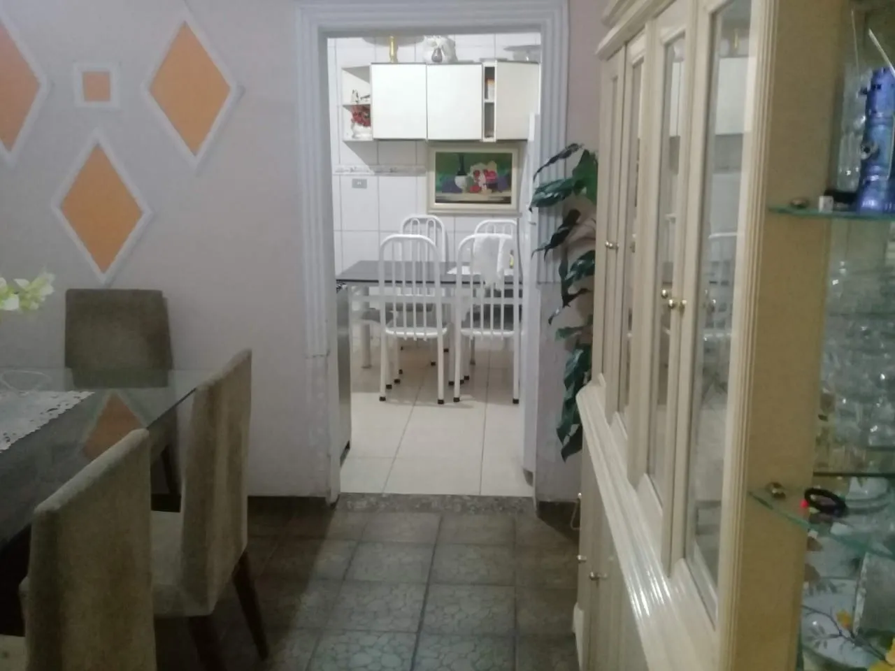 Country home for sale of 2 acres in São José dos Campos, SP, Brazil