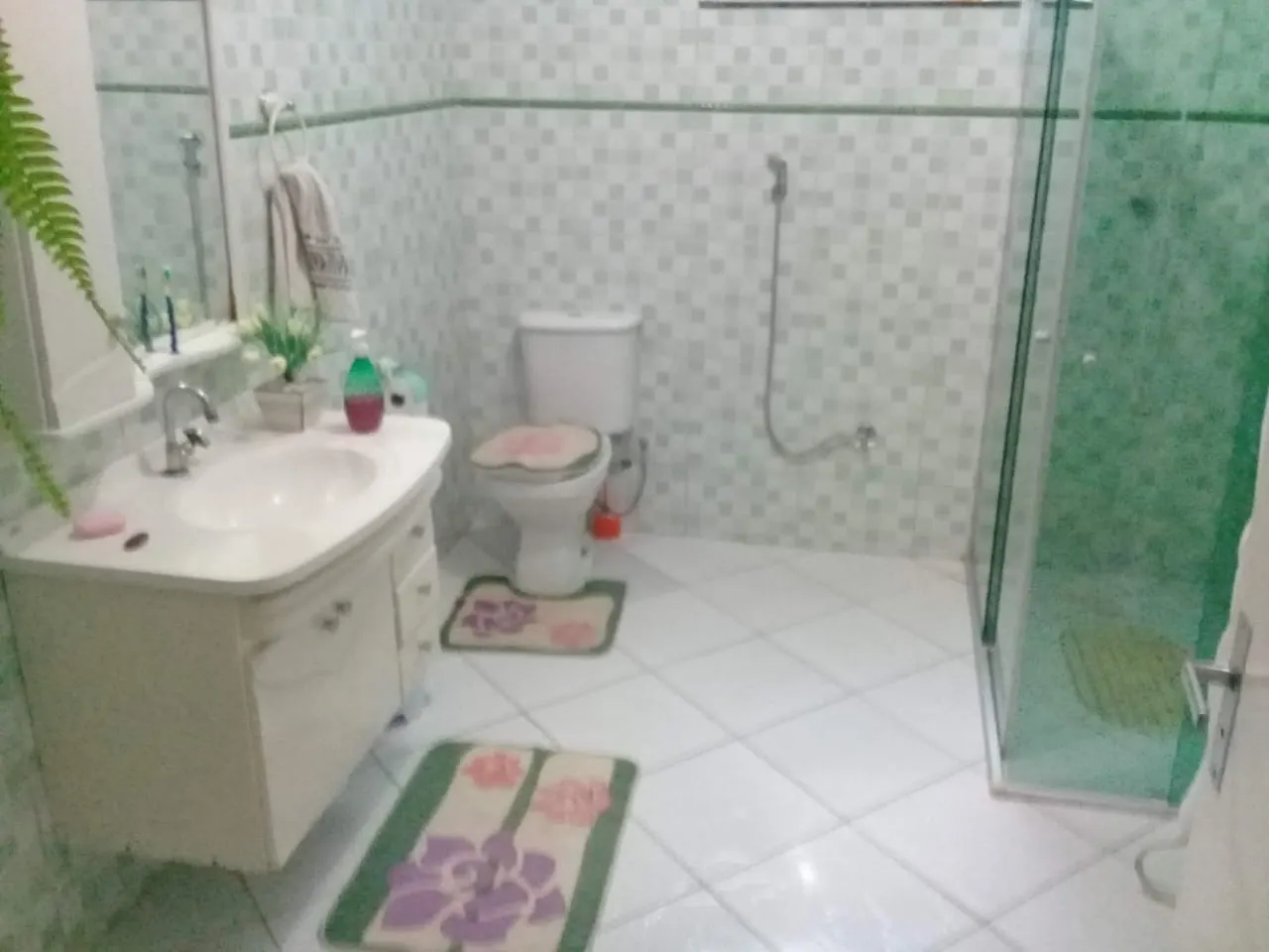 Country home for sale of 2 acres in São José dos Campos, SP, Brazil