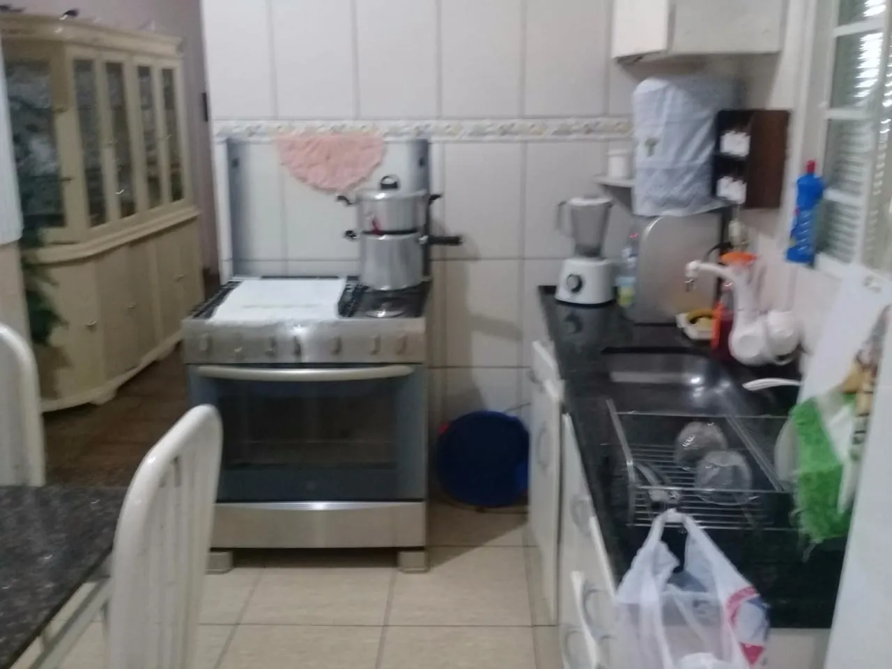 Country home for sale of 2 acres in São José dos Campos, SP, Brazil