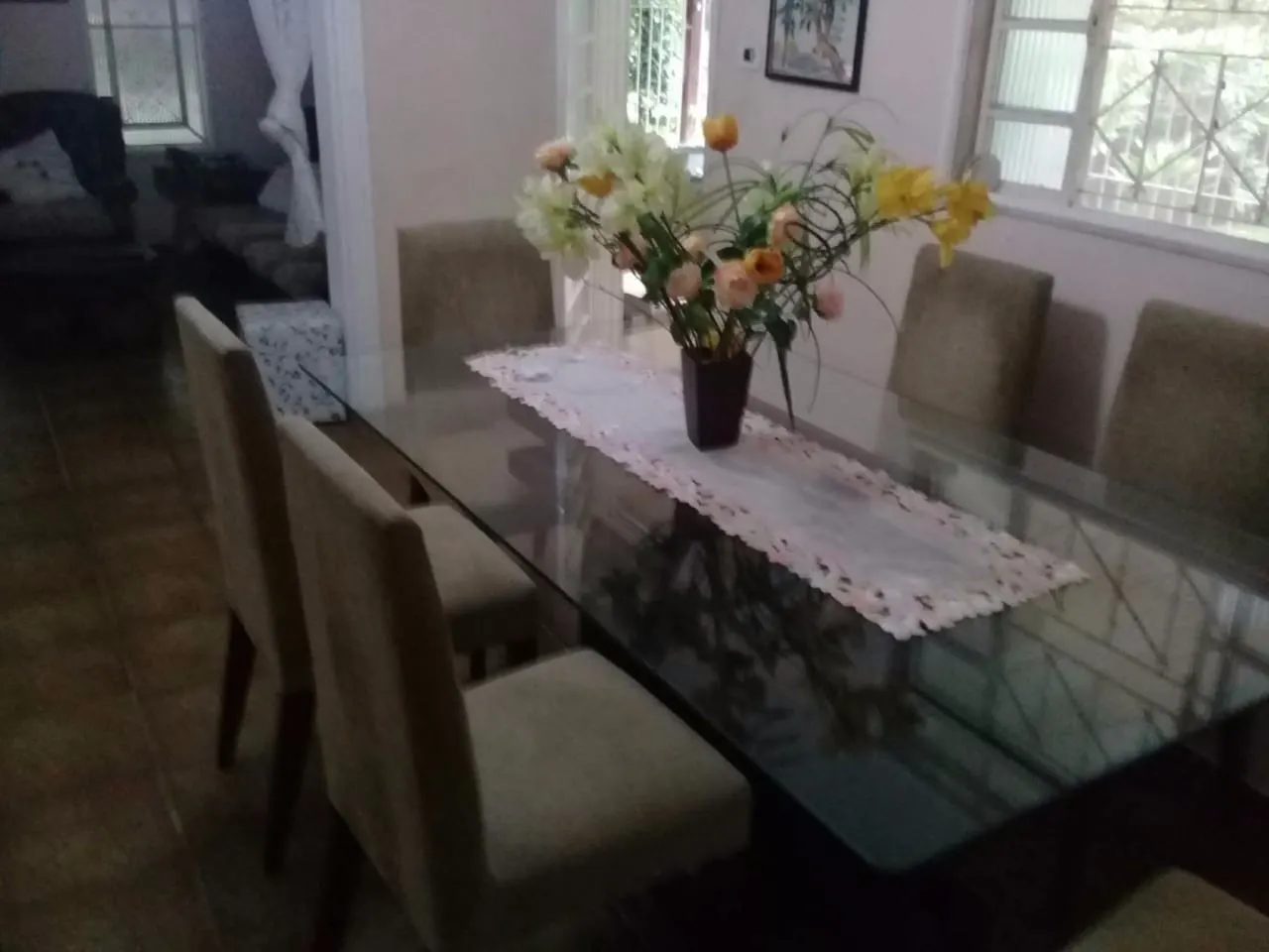Country home for sale of 2 acres in São José dos Campos, SP, Brazil