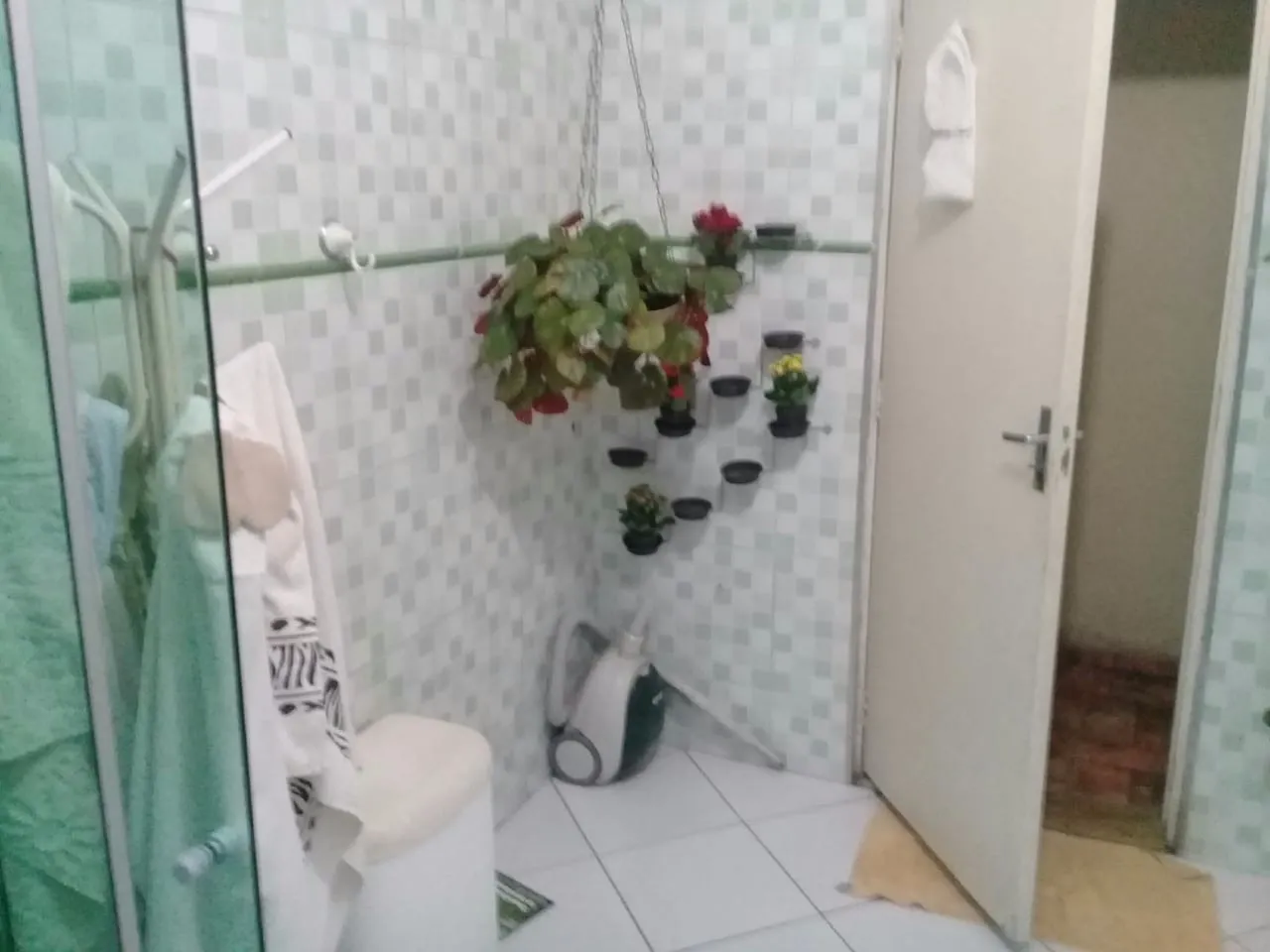 Country home for sale of 2 acres in São José dos Campos, SP, Brazil