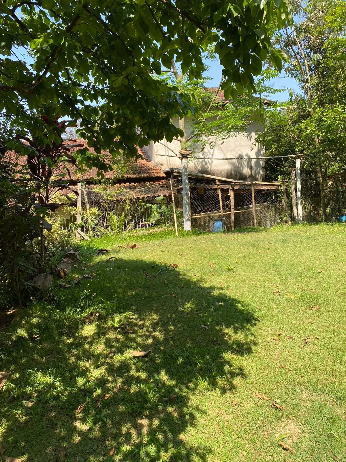 Country home for sale of 2 acres in São José dos Campos, SP, Brazil