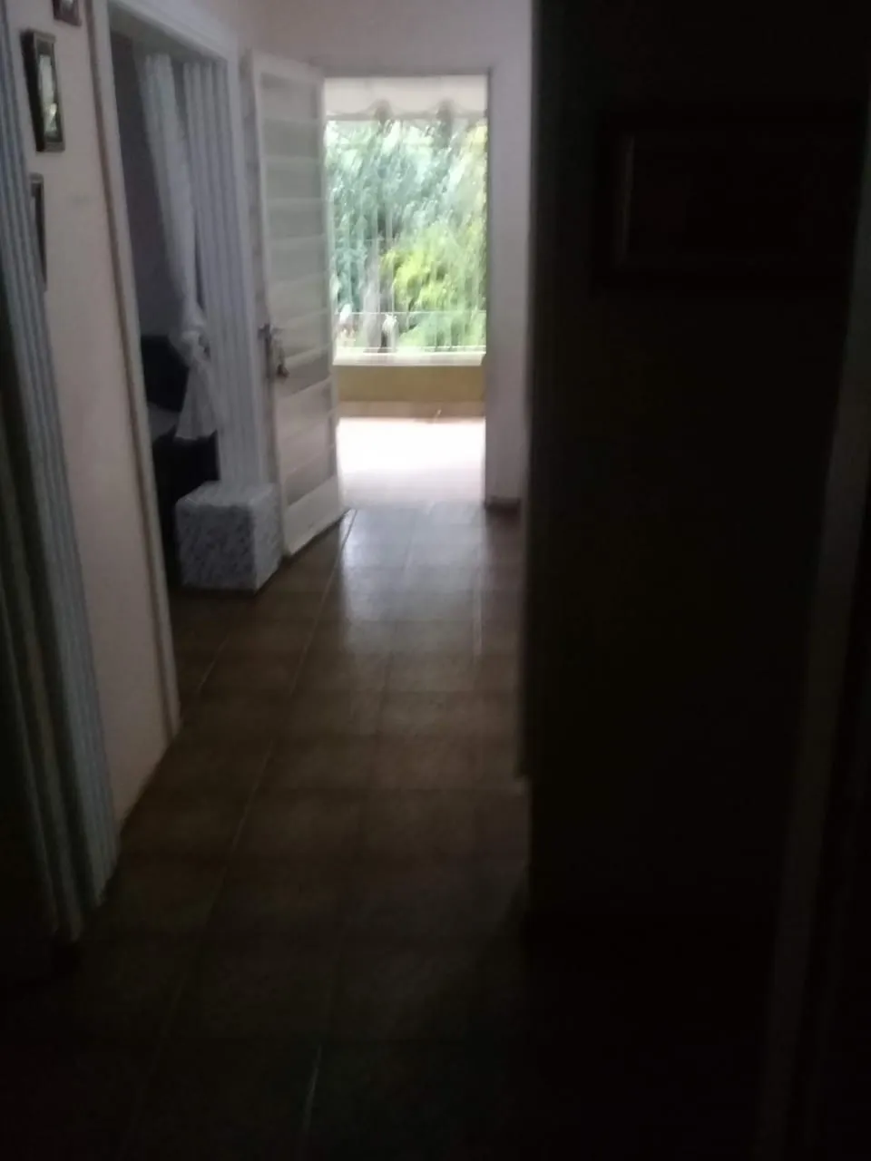 Country home for sale of 2 acres in São José dos Campos, SP, Brazil