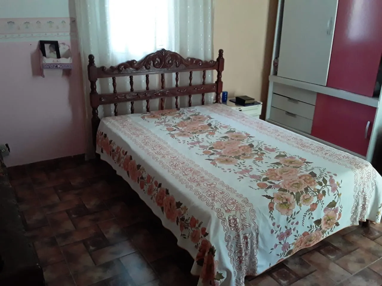 Country home for sale of 2 acres in São José dos Campos, SP, Brazil