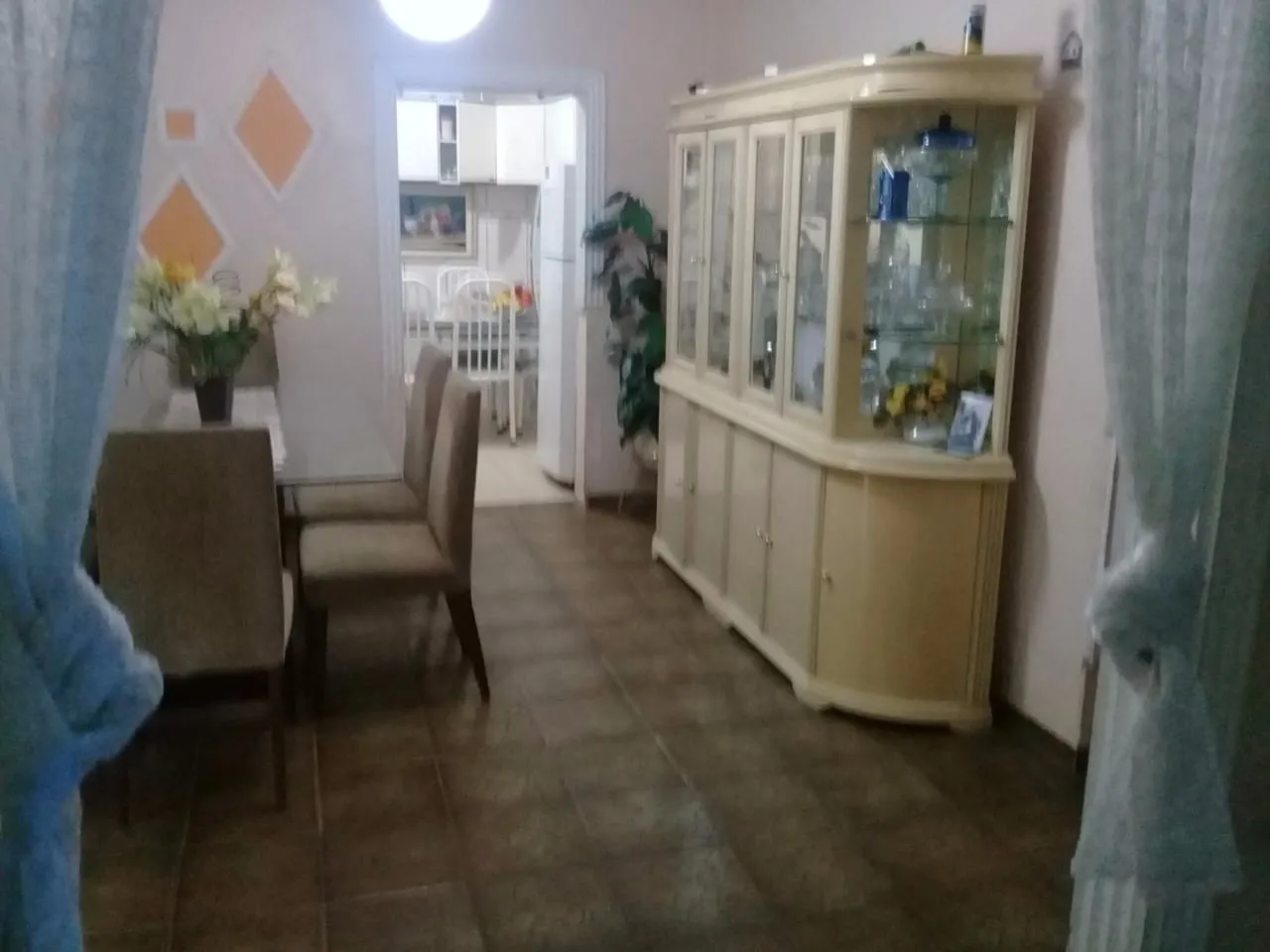 Country home for sale of 2 acres in São José dos Campos, SP, Brazil