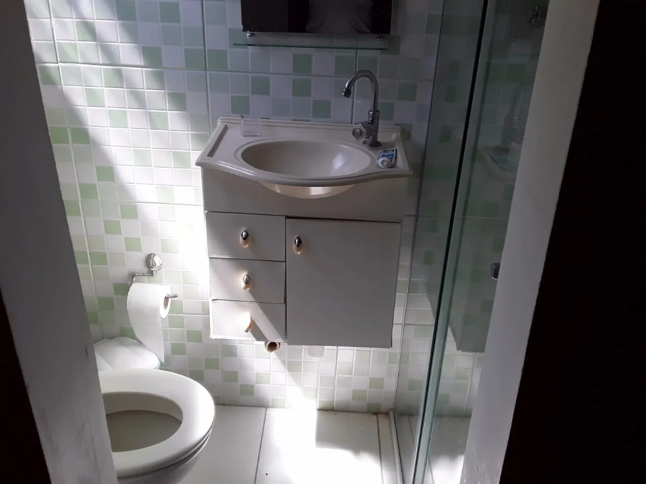Country home for sale of 2 acres in São José dos Campos, SP, Brazil