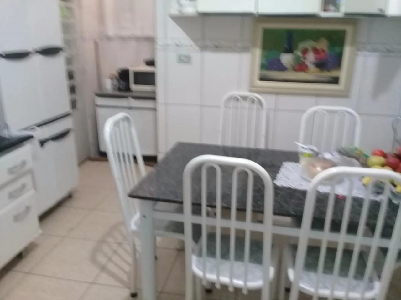 Country home for sale of 2 acres in São José dos Campos, SP, Brazil