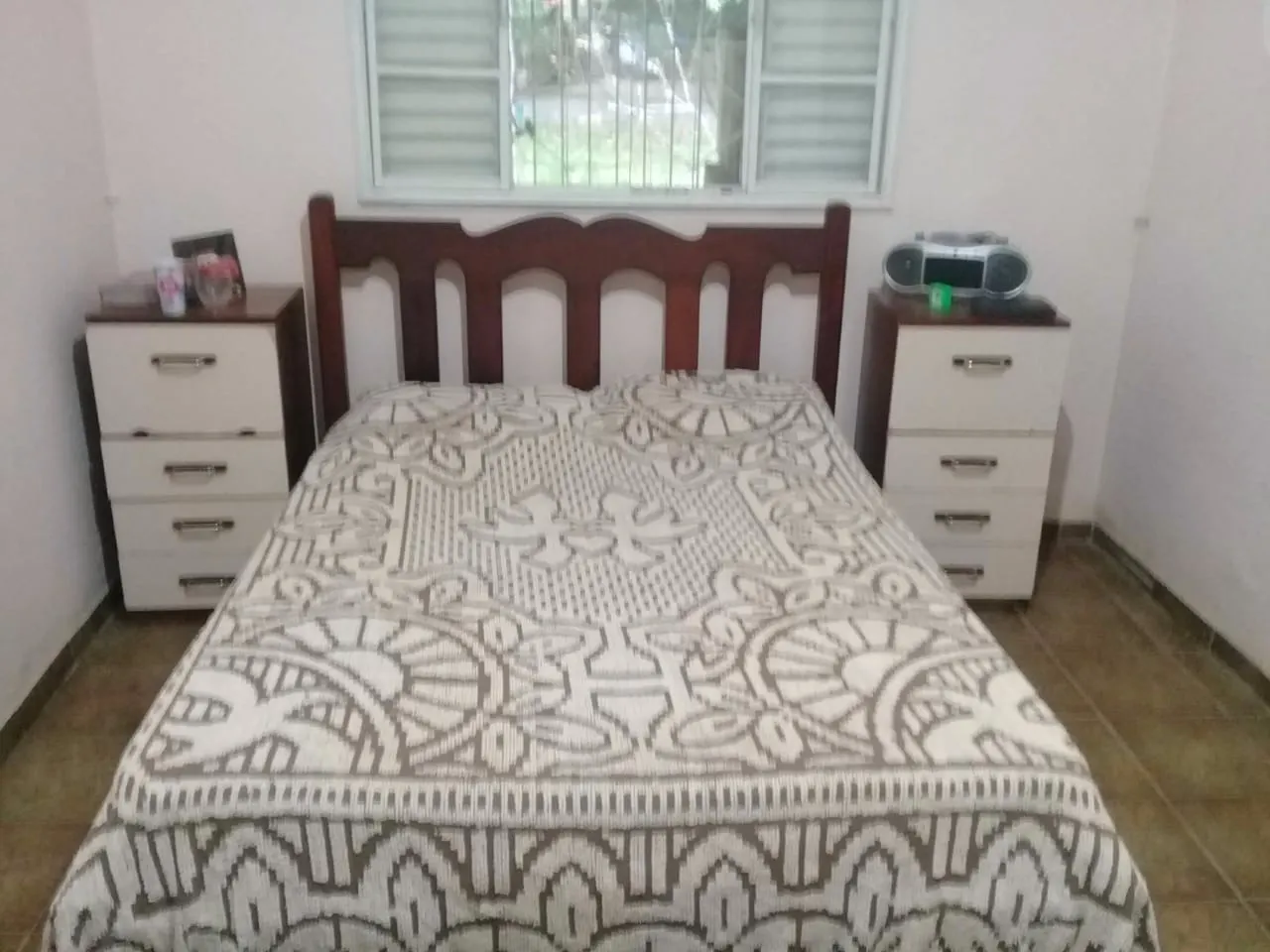 Country home for sale of 2 acres in São José dos Campos, SP, Brazil