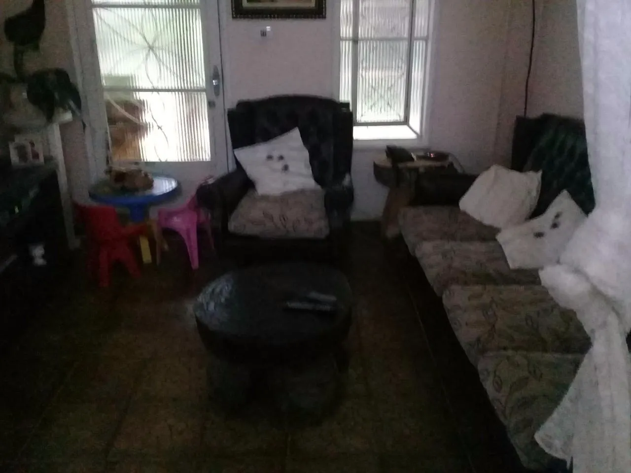 Country home for sale of 2 acres in São José dos Campos, SP, Brazil