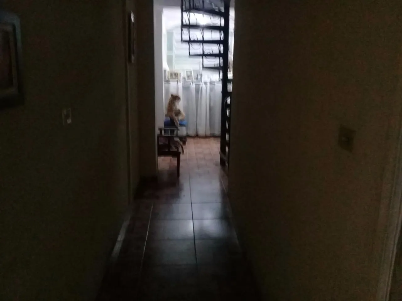 Country home for sale of 2 acres in São José dos Campos, SP, Brazil