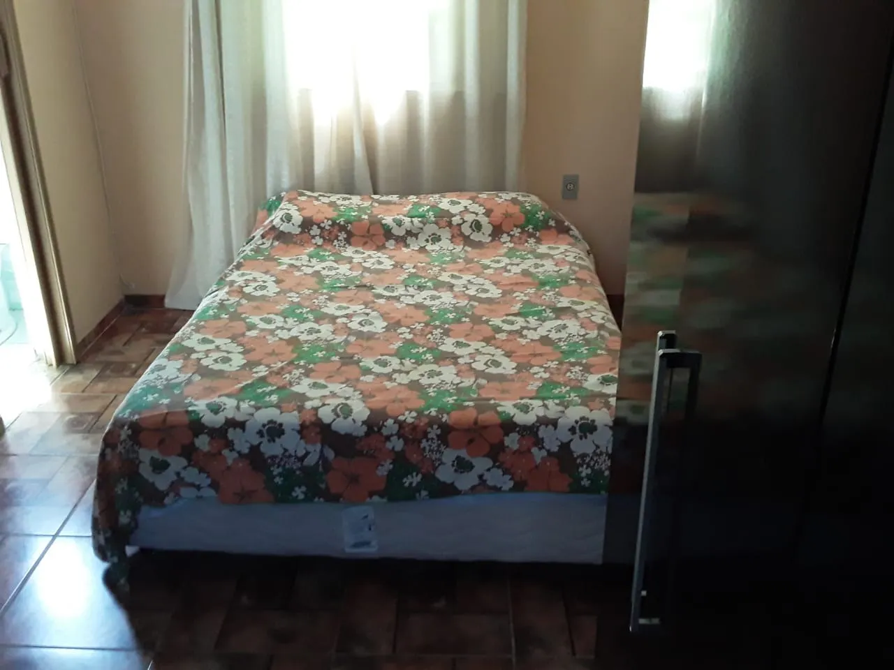 Country home for sale of 2 acres in São José dos Campos, SP, Brazil