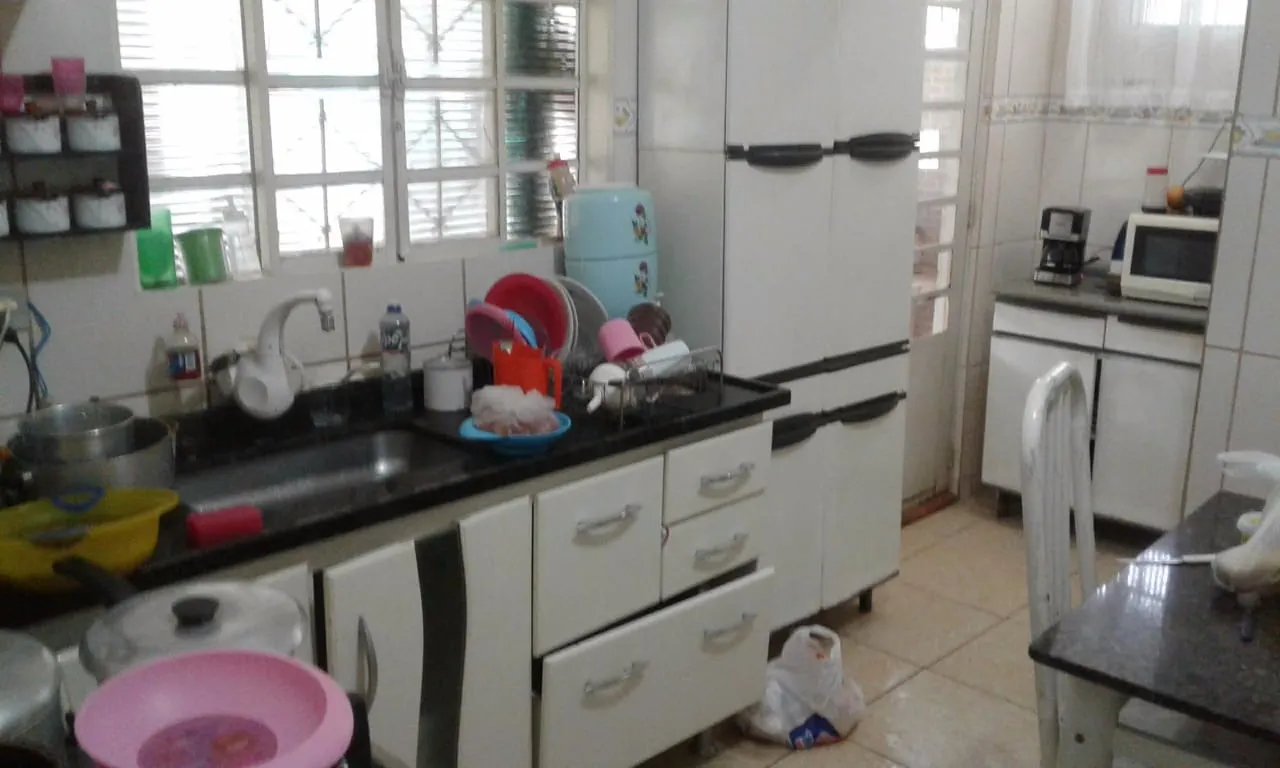 Country home for sale of 2 acres in São José dos Campos, SP, Brazil