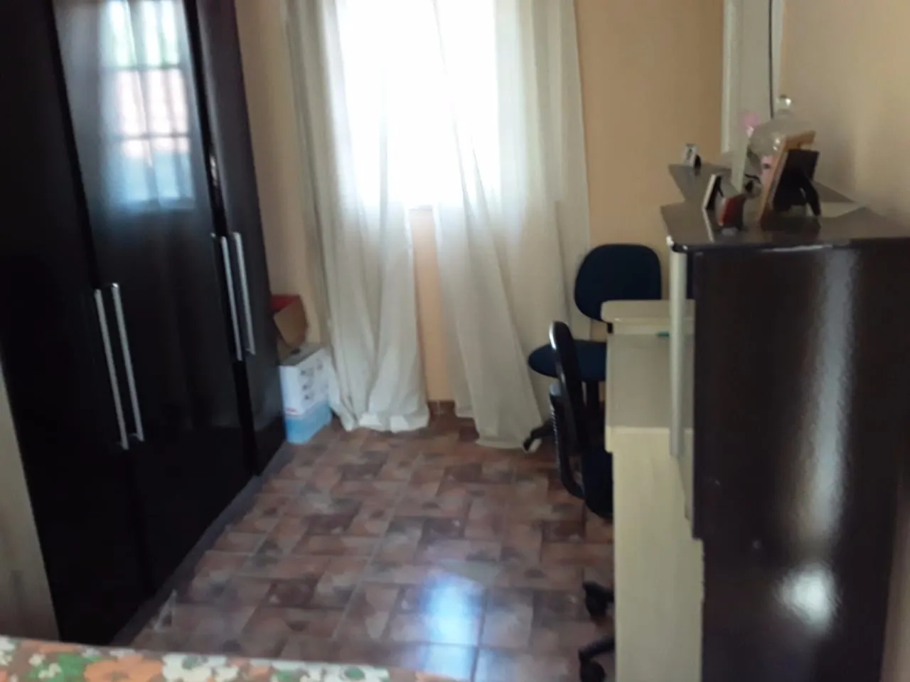 Country home for sale of 2 acres in São José dos Campos, SP, Brazil