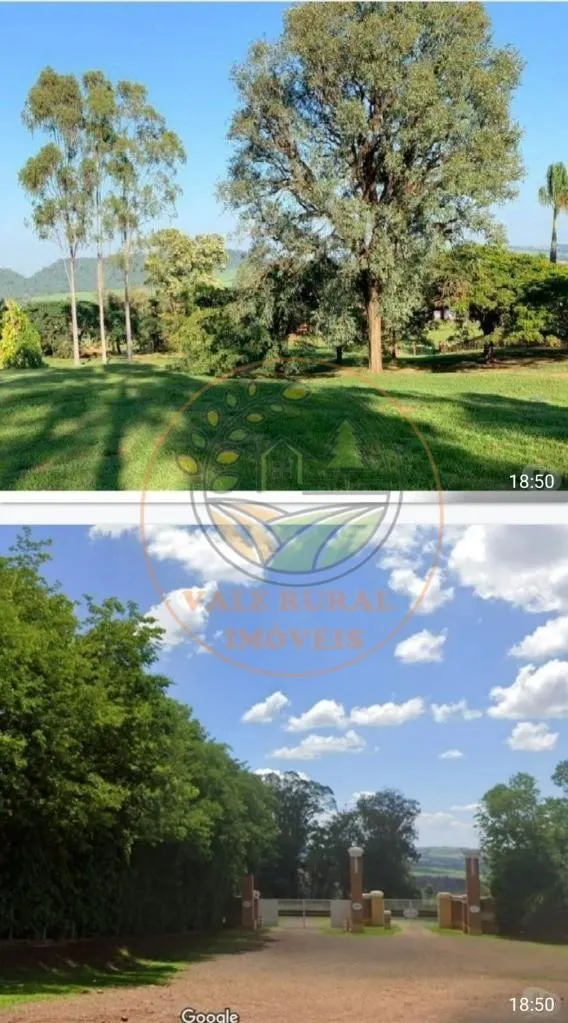Fazenda à venda de 636 ha em Ribeirão Preto, SP, Brasil